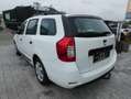 Dacia Logan Ambiance - thumbnail 8