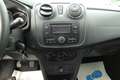Dacia Logan Ambiance - thumbnail 16