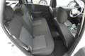 Dacia Logan Ambiance - thumbnail 12