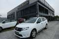 Dacia Logan Ambiance - thumbnail 1