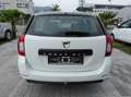 Dacia Logan Ambiance - thumbnail 7