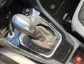 Volkswagen T-Roc 1.5 TSI Sport DSG7 Azul - thumbnail 20