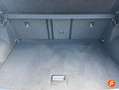 Volkswagen T-Roc 1.5 TSI Sport DSG7 Azul - thumbnail 14