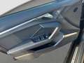 Audi S3 2.0 TFSI qu. S-tronic Matrix-LED Rü Schwarz - thumbnail 11