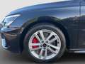 Audi S3 2.0 TFSI qu. S-tronic Matrix-LED Rü Schwarz - thumbnail 17