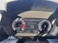 Audi S3 2.0 TFSI qu. S-tronic Matrix-LED Rü Schwarz - thumbnail 10