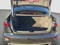 Audi S3 2.0 TFSI qu. S-tronic Matrix-LED Rü Schwarz - thumbnail 16