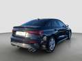 Audi S3 2.0 TFSI qu. S-tronic Matrix-LED Rü Schwarz - thumbnail 6