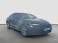 Audi S3 2.0 TFSI qu. S-tronic Matrix-LED Rü Schwarz - thumbnail 7