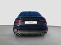 Audi S3 2.0 TFSI qu. S-tronic Matrix-LED Rü Schwarz - thumbnail 5