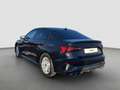 Audi S3 2.0 TFSI qu. S-tronic Matrix-LED Rü Schwarz - thumbnail 4