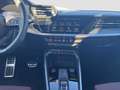 Audi S3 2.0 TFSI qu. S-tronic Matrix-LED Rü Schwarz - thumbnail 14