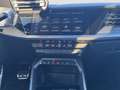 Audi S3 2.0 TFSI qu. S-tronic Matrix-LED Rü Schwarz - thumbnail 15
