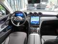 Mercedes-Benz C 220 C 220 d T AVANTGARDE Anhängevorrichtung Totwinke Silber - thumbnail 17