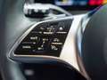 Mercedes-Benz C 220 C 220 d T AVANTGARDE Anhängevorrichtung Totwinke Silber - thumbnail 21