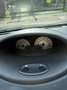 Toyota Yaris 1.5-16V VVT-i TSport Gri - thumbnail 8