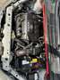 Toyota Yaris 1.5-16V VVT-i TSport Gri - thumbnail 10