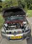 Toyota Yaris 1.5-16V VVT-i TSport Gri - thumbnail 9