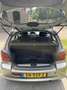 Toyota Yaris 1.5-16V VVT-i TSport Gri - thumbnail 6