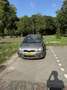 Toyota Yaris 1.5-16V VVT-i TSport Gri - thumbnail 3