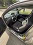 Toyota Yaris 1.5-16V VVT-i TSport Gri - thumbnail 7