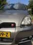 Toyota Yaris 1.5-16V VVT-i TSport Gri - thumbnail 2