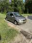 Toyota Yaris 1.5-16V VVT-i TSport Gri - thumbnail 4