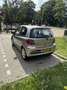 Toyota Yaris 1.5-16V VVT-i TSport Gri - thumbnail 5