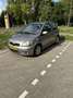 Toyota Yaris 1.5-16V VVT-i TSport Gri - thumbnail 1