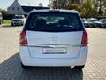 Opel Zafira B 1.6 Turbo CNG Family 1HD Weiß - thumbnail 7