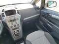 Opel Zafira B 1.6 Turbo CNG Family 1HD Weiß - thumbnail 22