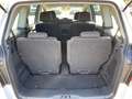 Opel Zafira B 1.6 Turbo CNG Family 1HD Weiß - thumbnail 15