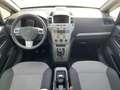 Opel Zafira B 1.6 Turbo CNG Family 1HD Weiß - thumbnail 20