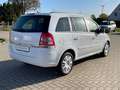 Opel Zafira B 1.6 Turbo CNG Family 1HD Weiß - thumbnail 6
