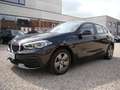 BMW 118 118iA OPF*LED*APP CONNECT*PDC*NAVIGATIE*BTW WAGEN* Nero - thumbnail 1