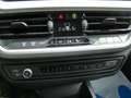 BMW 118 118iA OPF*LED*APP CONNECT*PDC*NAVIGATIE*BTW WAGEN* Schwarz - thumbnail 14