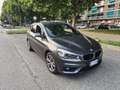 BMW 220 220d Active Tourer xdrive Sport auto - thumbnail 1