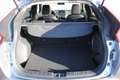 Mitsubishi Eclipse Cross 1.5 DI-T Intense | 18" LM | PDC | Android auto | A Grijs - thumbnail 33
