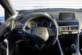 Mitsubishi Eclipse Cross 1.5 DI-T Intense | 18" LM | PDC | Android auto | A Grijs - thumbnail 9