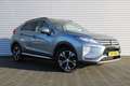 Mitsubishi Eclipse Cross 1.5 DI-T Intense | 18" LM | PDC | Android auto | A Gris - thumbnail 3