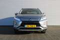 Mitsubishi Eclipse Cross 1.5 DI-T Intense | 18" LM | PDC | Android auto | A Gris - thumbnail 2