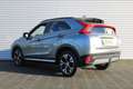 Mitsubishi Eclipse Cross 1.5 DI-T Intense | 18" LM | PDC | Android auto | A Gris - thumbnail 6