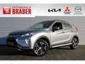 Mitsubishi Eclipse Cross 1.5 DI-T Intense | 18" LM | PDC | Android auto | A Gris - thumbnail 1