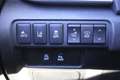 Mitsubishi Eclipse Cross 1.5 DI-T Intense | 18" LM | PDC | Android auto | A Grijs - thumbnail 27