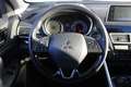 Mitsubishi Eclipse Cross 1.5 DI-T Intense | 18" LM | PDC | Android auto | A Grijs - thumbnail 10