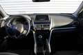 Mitsubishi Eclipse Cross 1.5 DI-T Intense | 18" LM | PDC | Android auto | A Grijs - thumbnail 8