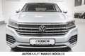 Volkswagen Touareg 3.0 V6 TDI V6  DSG LED Navi ACC AHK Argento - thumbnail 3