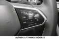 Volkswagen Touareg 3.0 V6 TDI V6  DSG LED Navi ACC AHK Ezüst - thumbnail 16