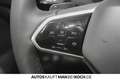 Volkswagen Touareg 3.0 V6 TDI V6  DSG LED Navi ACC AHK Срібний - thumbnail 15
