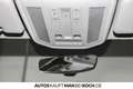 Volkswagen Touareg 3.0 V6 TDI V6  DSG LED Navi ACC AHK Argento - thumbnail 17